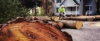 Best Seasonal Cleanup (Spring/Fall)  in Mino Tassajara, CA